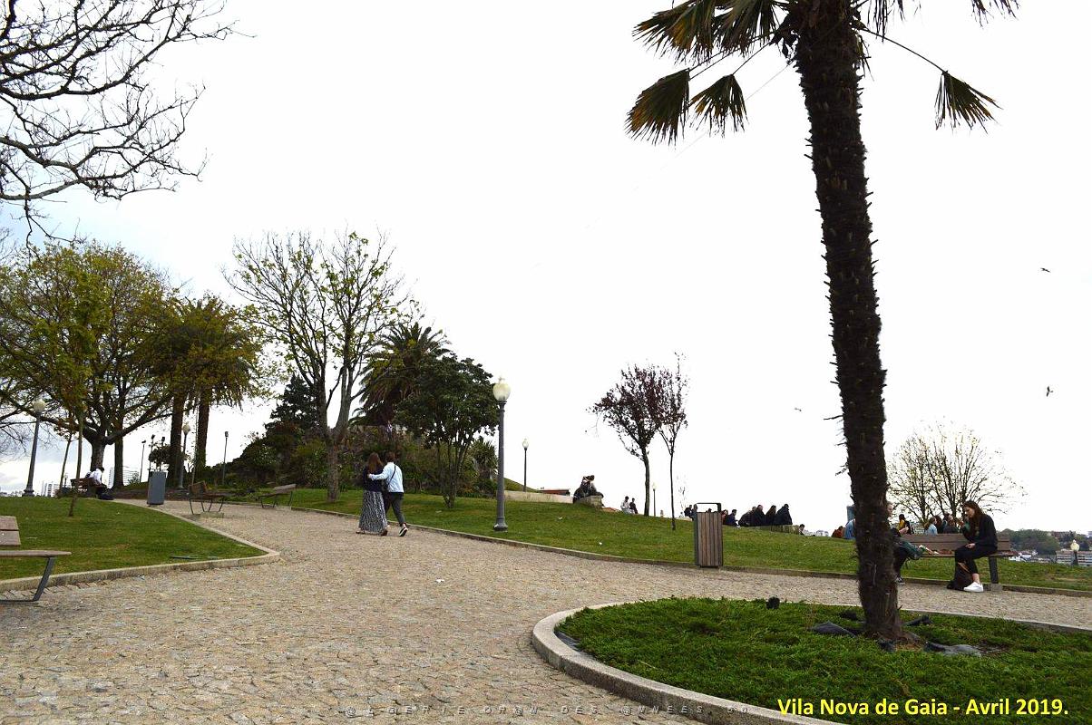 2322 - Vila Nova de Gaia.jpg
